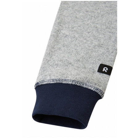 Dječji džemper Reima Neulomus