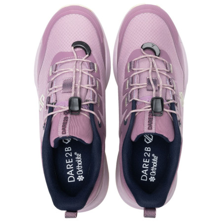 Ženske cipele Dare 2b Womens Torrek Waterproof Trail shoes
