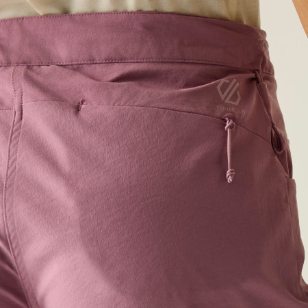 Ženske kratke hlače Dare 2b Melodic III Short