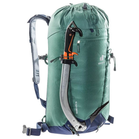 Ruksak Deuter Guide Lite 24
