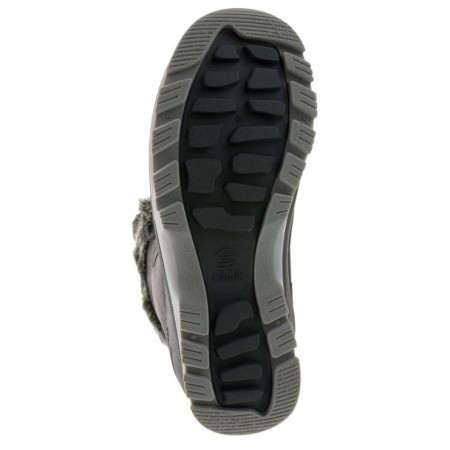 Ženske čizme za snijeg Kamik Momentum 3