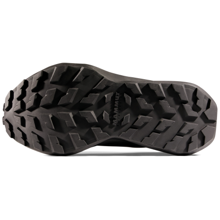 Ženske cipele Mammut Aenergy Hike Low GTX Women