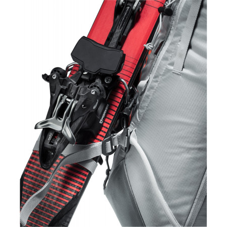 Ženski ruksak Deuter Freescape Lite 24 SL