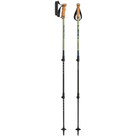 Trekking štapovi Leki Legacy Lite