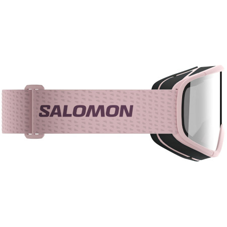 Skijaške naočale Salomon Aksium 2.0