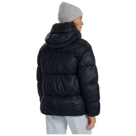 Ženska jakna 4F Down Jacket F585