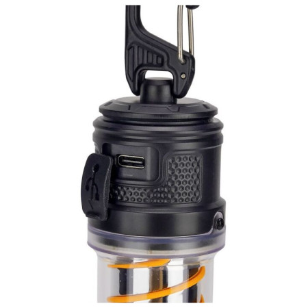 Svjetiljka Sorbo Stick Lamp