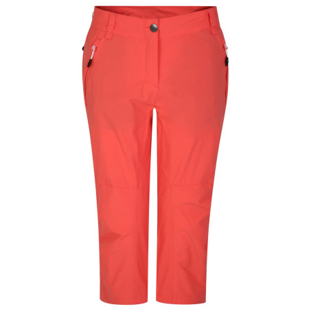 Ženske 3/4 hlače Dare 2b Melodic II 3/4 2023