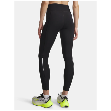 Ženske tajice Under Armour Velociti Tights