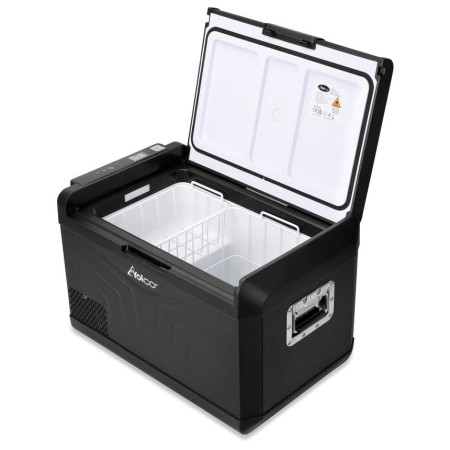 Kompresorski hladnjak Yolco GCX37