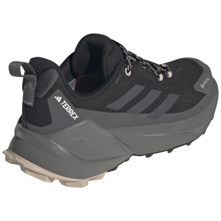 Ženske cipele Adidas Terrex Trailmaker 2