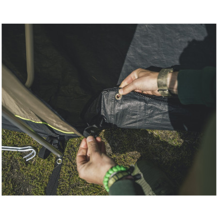 Šator za kamper Outwell Desert Van