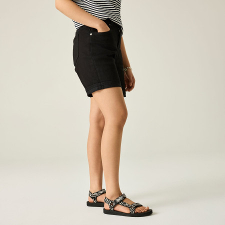 Ženske sandale Regatta Women’s Vendeavour Sandal