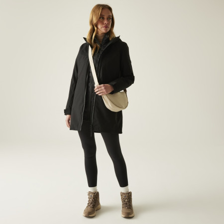 Ženska jakna Regatta Denbury