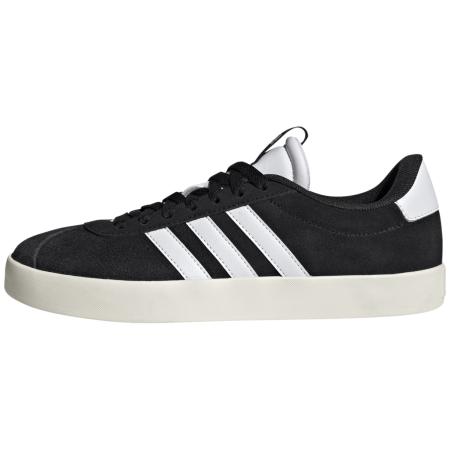Ženske cipele Adidas Vl Court 3.0