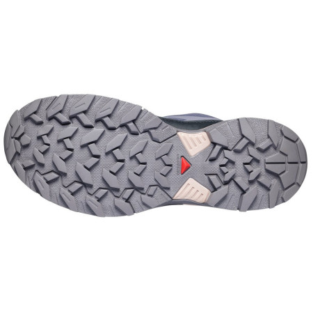 Ženske cipele Salomon X Ultra 360 Gore-Tex