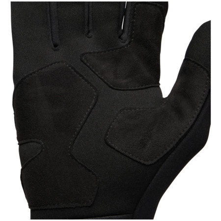 Rukavice Black Diamond Heavyweight Screentap Liners