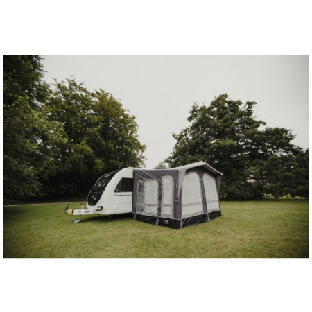 Šator za kamper Vango Riviera Air 330 Elements ProShield