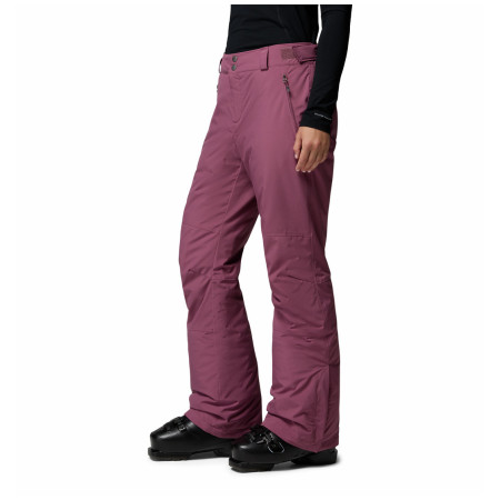 Ženske skijaške hlače Columbia Shafer Canyon™ II Insulated Pant