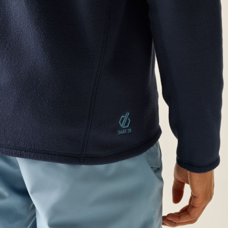 Muška dukserica Dare 2b Thermaflex Fleece