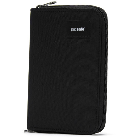 Novčanik Pacsafe RFIDsafe compact travel organizer