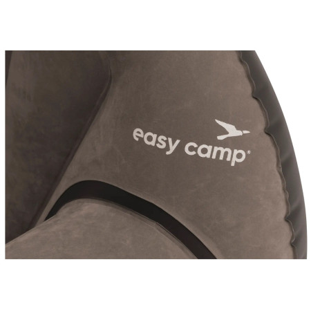 Stolica na napuhavanje Easy Camp Maple Arm Chair