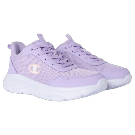 Dječje tenisice Champion Fuze U Gs Low Cut Shoe