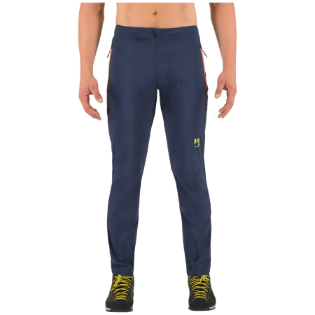 Muške hlače Karpos Roccia Pants