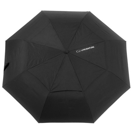 Kišobran LifeVenture Umbrella - Medium