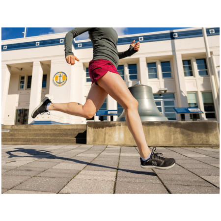 Ženske tenisice za trčanje Topo ST-5