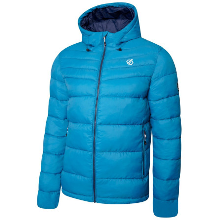 Muška jakna Dare 2b Drifter Jacket plava DarkMethyl