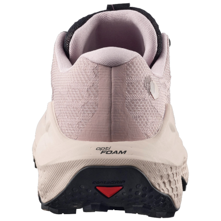 Ženske tenisice za trčanje Salomon Ultra Glide 4
