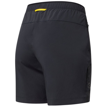 Ženske kratke hlače Haglöfs L.I.M Fuse II Shorts