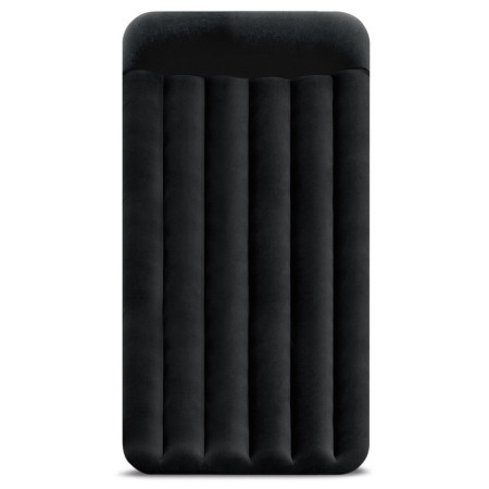 Madraci na napuhavanje Intex Twin Dura-Beam Pillow Rest