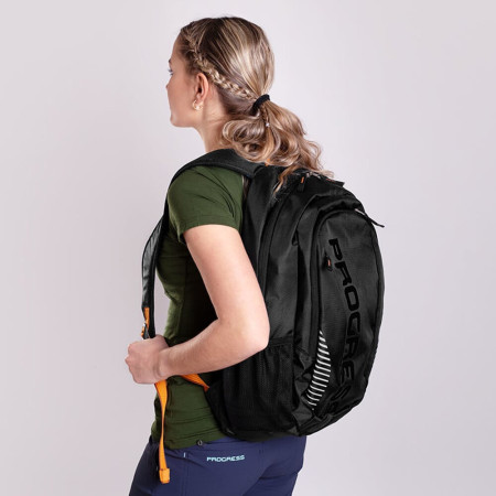 Ruksak Progress BG Daypack 25 l