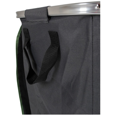 Košara za rublje Bo-Camp Laundry bag XL with lid