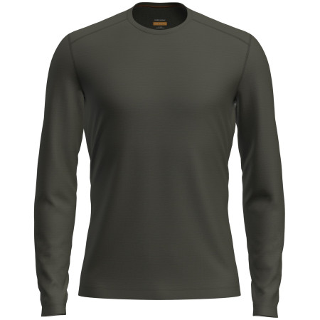 Muška majica Icebreaker Mens 200 Oasis LS Crewe