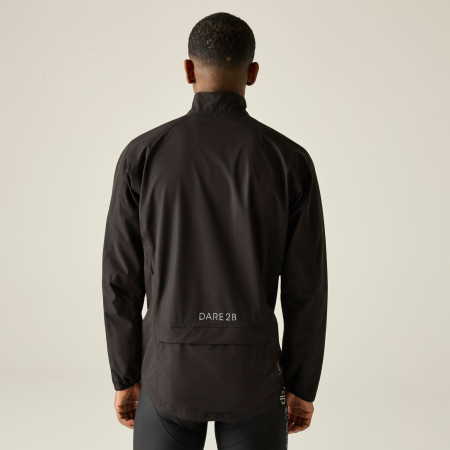 Muška biciklistička jakna Dare 2b Tor Cycle Jacket