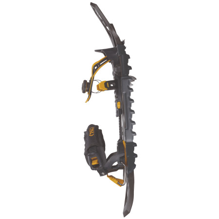 Skije TSL Highlander Adjust M