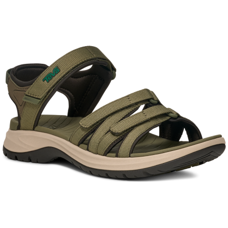 Ženske sandale Teva Tirra Sport