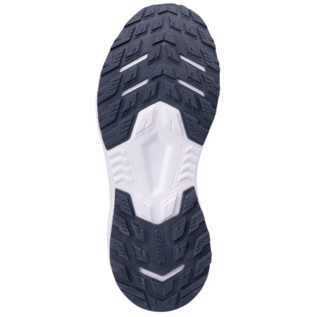 Dječja obuća Hi-Tec Tolson Teen