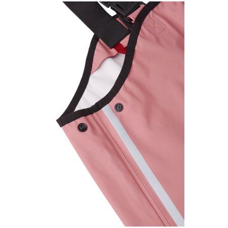 Dječje vodootporne hlače Reima Lammikko