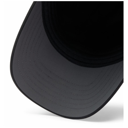 Šilterica Columbia Coolhead™ IIi Ball Cap