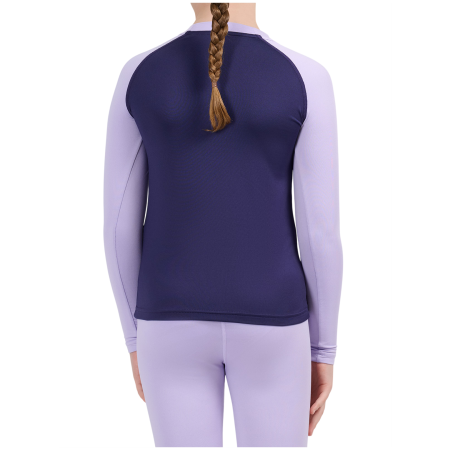 Žensko termo rublje 4F Brushed Underwear F126