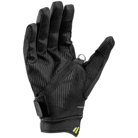 Rukavice Leki Ultratrail TR