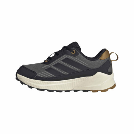 Dječja obuća Adidas Terrex Trailmaker 2 Rain.Rdy
