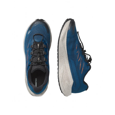 Muške cipele Salomon Aero Blaze 4 Grvl