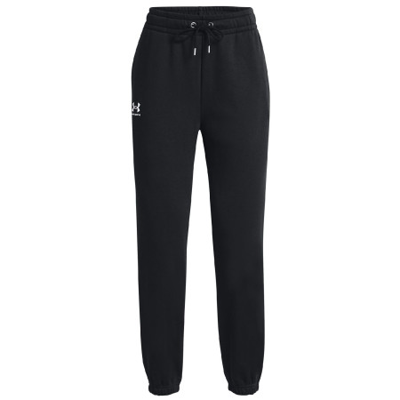 Ženske trenerke Under Armour Essential Fleece Joggers