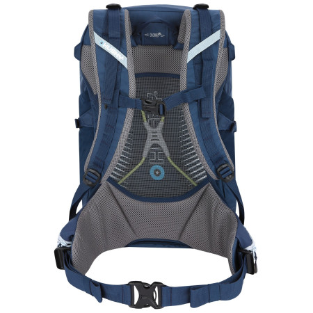 Ruksak Husky Cingy 30