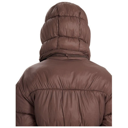 Ženska jakna 4F Down Jacket F585